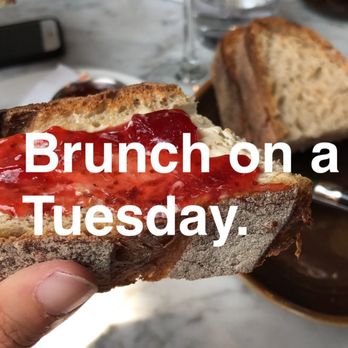 Cafe Robey - Breakfast & Brunch Near Me - Chicago, Illinois Cafe Robey - Breakfast & Brunch Near Me - Chicago, Illinois