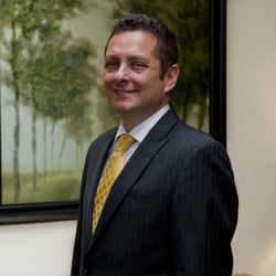 Balter Law - Attorney Joshua Balter
