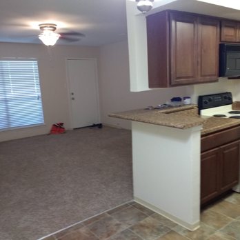 UT Housing - University Housing Near Me - Houston, Texas