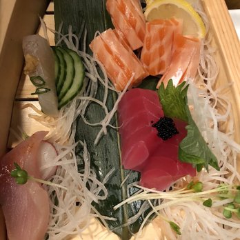 Fuumi - Sushi Bars Near Me - Burlingame, California Fuumi - Sushi Bars Near Me - Burlingame, California