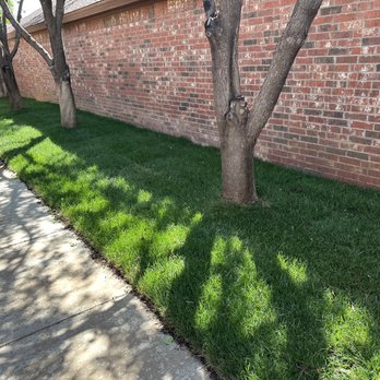 New Growth Landscaping - Landscaping Near Me New Growth Landscaping - Landscaping Near Me