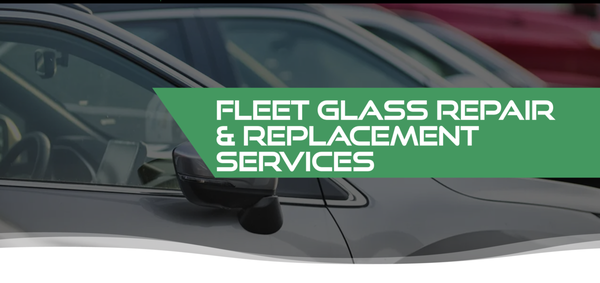 Fleet Glass Repair & Replacement Services - A.G.E. is able to repair or replace vehicle glass no matter how large or how small your company fleet is. Whether you have a fleet of vehicles for your small business, a new or used car dealer, a body shop, a cab company, a school district, a police department, or a city, county or state government entity, Auto Glass Excellence can provide glass repair and replacement services to any and all sized fleets. Got a fleet glass problem? Let us be your solution! Fleet Glass Repair & Replacement Services - A.G.E. is able to repair or replace vehicle glass no matter how large or how small your company fleet is. Whether you have a fleet of vehicles for your small business, a new or used car dealer, a body shop, a cab company, a school district, a police department, or a city, county or state government entity, Auto Glass Excellence can provide glass repair and replacement services to any and all sized fleets. Got a fleet glass problem? Let us be your solution!