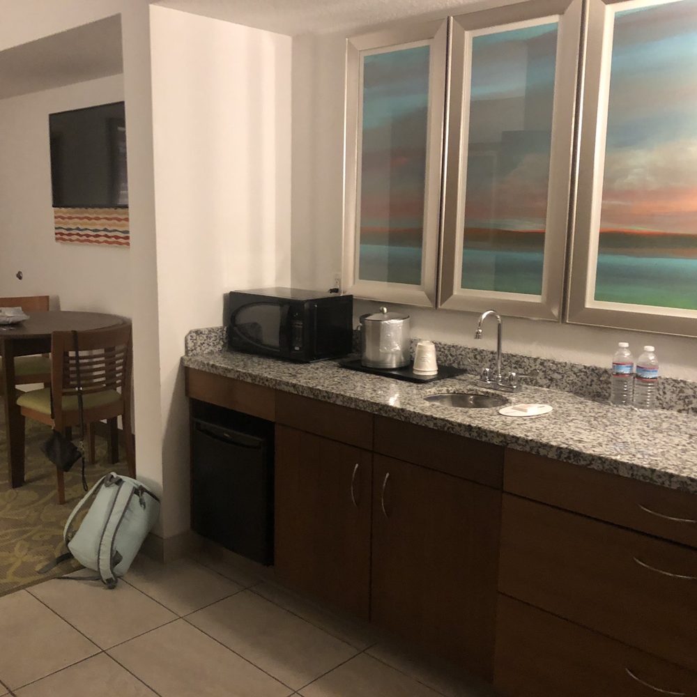 TRYP by Wyndham Sebastian St. Augustine - Hotels Near Me - St Augustine, Florida TRYP by Wyndham Sebastian St. Augustine - Hotels Near Me - St Augustine, Florida