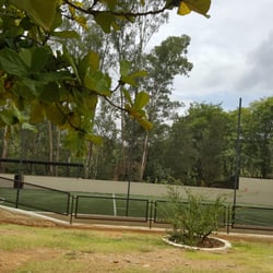 Parque Luis Donaldo Colosio