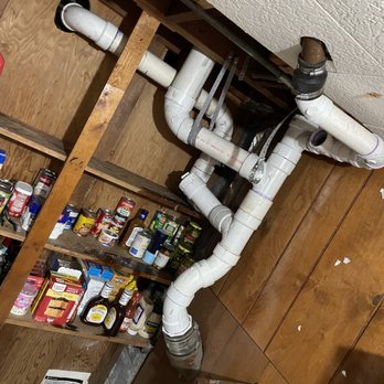 Water Pros - Plumbing Near Me Water Pros - Plumbing Near Me