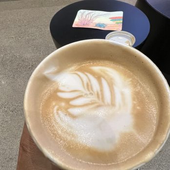 Ebony and Ivory Coffee - Coffee & Tea Near Me - Tacoma, Washington Ebony and Ivory Coffee - Coffee & Tea Near Me - Tacoma, Washington