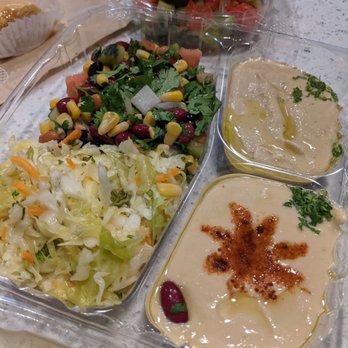 Mazah Mediterranean Eatery - Mediterranean Near Me - Columbus, Ohio Mazah Mediterranean Eatery - Mediterranean Near Me - Columbus, Ohio