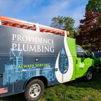 Providence Plumbing & Restoration - Plumbing Near Me - Concord, North Carolina Providence Plumbing & Restoration - Plumbing Near Me - Concord, North Carolina