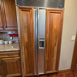 Roka Appliance Repair