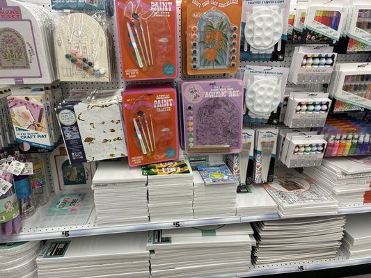 Five Below Capitol Ave San Jose