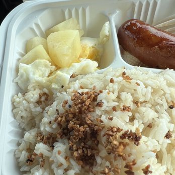 Gateway Kitchen - Lonsilog - Filipino Near Me - Daly City, California Gateway Kitchen - Lonsilog - Filipino Near Me - Daly City, California