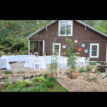 Kimble's Events By Design - Party & Event Planning Near Me - Lagrange, Georgia Kimble's Events By Design - Party & Event Planning Near Me - Lagrange, Georgia