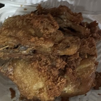 Top Restaurant - Crispy fried chicken - Indonesian Near Me - Pasadena, California Top Restaurant - Crispy fried chicken - Indonesian Near Me - Pasadena, California
