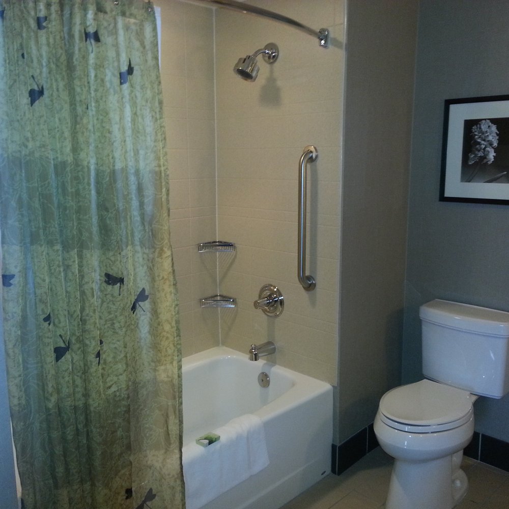 Cambria Hotel Appleton - Hotels Near Me - Appleton, Wisconsin Cambria Hotel Appleton - Hotels Near Me - Appleton, Wisconsin