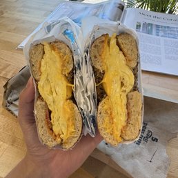 BEC