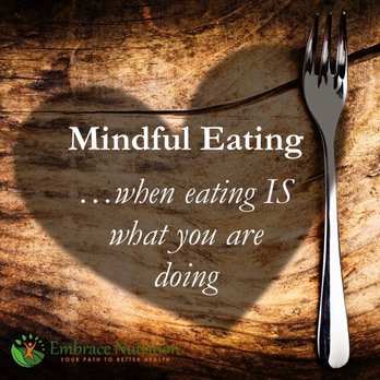 Embrace Nutrition - Nutritionists Near Me Embrace Nutrition - Nutritionists Near Me