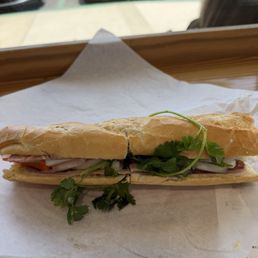 #1 K's Special (K Dac Biet) $8.59