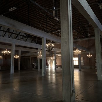 The Willow Ballroom - The Willow is a blank canvas and you can make it your own! - Venues & Event Spaces Near Me - Hood, California The Willow Ballroom - The Willow is a blank canvas and you can make it your own! - Venues & Event Spaces Near Me - Hood, California