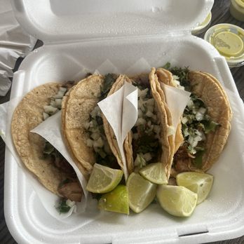 Paraiso Mexican Restaurant - Street Tacos - Mexican Near Me - Saline, Michigan Paraiso Mexican Restaurant - Street Tacos - Mexican Near Me - Saline, Michigan