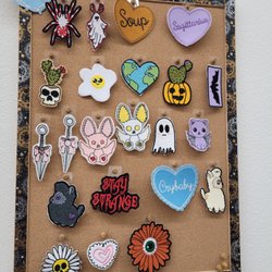 Craft Collective