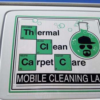 Thermal Clean Carpet Care - When there's a knock on the door, I'm the one doing the knocking. - Carpet Cleaning Near Me - Midlothian, Texas Thermal Clean Carpet Care - When there's a knock on the door, I'm the one doing the knocking. - Carpet Cleaning Near Me - Midlothian, Texas
