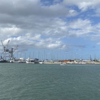 Fishlips - Great view - Bars Near Me - Cape Canaveral, Florida Fishlips - Great view - Bars Near Me - Cape Canaveral, Florida