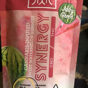 Natural Healing Center - The product I received: 90mg THC & 90mg CBD - Cannabis Dispensaries Near Me - Grover Beach, California Natural Healing Center - The product I received: 90mg THC & 90mg CBD - Cannabis Dispensaries Near Me - Grover Beach, California