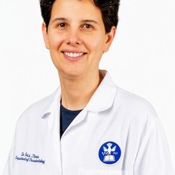 Bedford Periodontal and Dental Implant Care - Dr, Iris Panos DMD, MSC MedAcupuncture | Board Certified Periodontist & Implant Surgeon