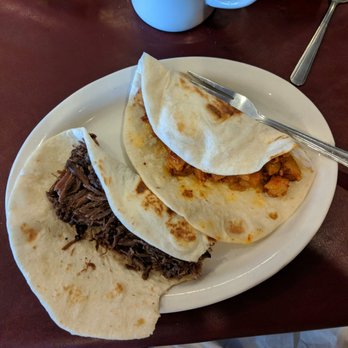 Sazon Mexican Cafe - Mexican Near Me - San Antonio, Texas Sazon Mexican Cafe - Mexican Near Me - San Antonio, Texas