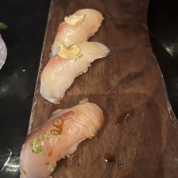 Uchi Denver - Japanese Near Me - Denver, Colorado Uchi Denver - Japanese Near Me - Denver, Colorado
