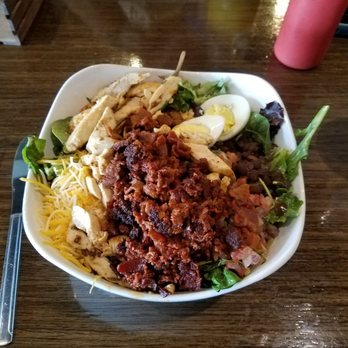 The Scratch Room - Breakfast & Brunch Near Me - Anaheim, California The Scratch Room - Breakfast & Brunch Near Me - Anaheim, California
