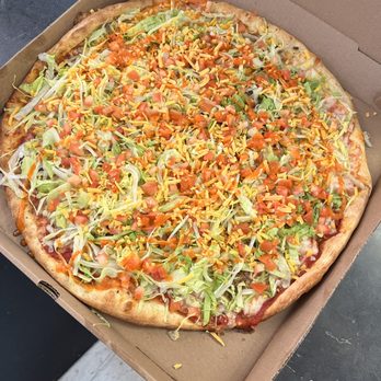 Emiliano’s Pizzeria - a pizza in a box - Pizza Near Me - Allentown, Pennsylvania Emiliano’s Pizzeria - a pizza in a box - Pizza Near Me - Allentown, Pennsylvania