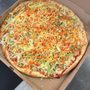 Photo of Emiliano’s Pizzeria 