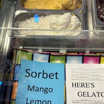Up In Scoops - Ice Cream & Frozen Yogurt Near Me - Las Vegas, Nevada Up In Scoops - Ice Cream & Frozen Yogurt Near Me - Las Vegas, Nevada