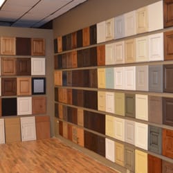 Timberline Kitchen & Bath Inc.