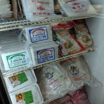 Saigon Market - International Grocery Near Me - El Paso, Texas Saigon Market - International Grocery Near Me - El Paso, Texas