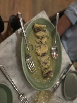 Death and Taxes by null