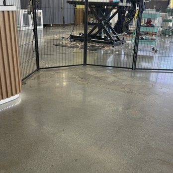 Bella Banana Pet Spa - Love the big open concept - Pet Groomers Near Me - Torrance, California Bella Banana Pet Spa - Love the big open concept - Pet Groomers Near Me - Torrance, California
