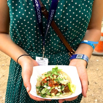 Chi'Lantro - Tofu tacos - Korean Near Me - Austin, Texas Chi'Lantro - Tofu tacos - Korean Near Me - Austin, Texas