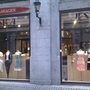 Photo of Jessica Studio
