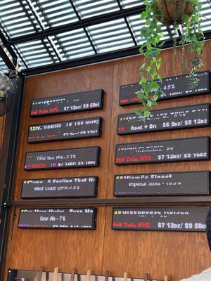 Evil Twin Brewing NYC by null Evil Twin Brewing NYC by null