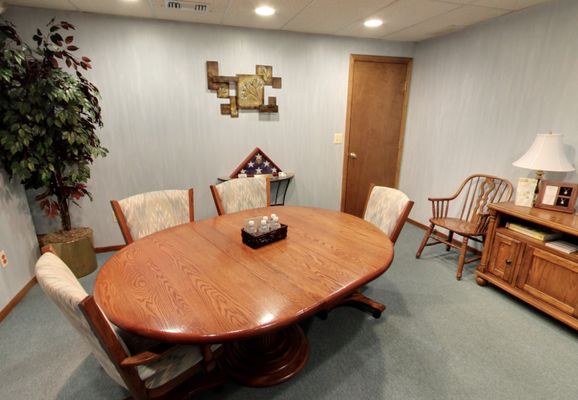 BRUNSWICK MEMORIAL HOME - Updated May 2026 - 22 Photos & 15 Reviews