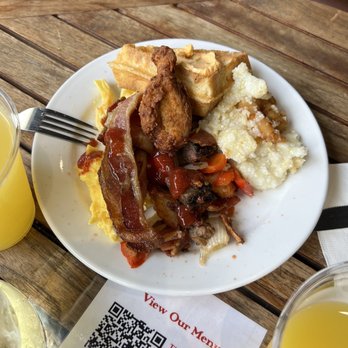 Craft Hall - Brunch buffet - Brewpubs Near Me - Philadelphia, Pennsylvania Craft Hall - Brunch buffet - Brewpubs Near Me - Philadelphia, Pennsylvania