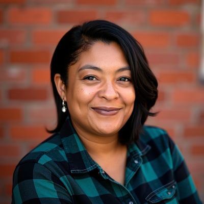 Healing Angels Collective