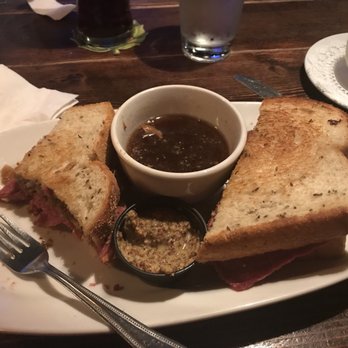Hooleys Public House - Irish Pub Near Me - La Mesa, California Hooleys Public House - Irish Pub Near Me - La Mesa, California
