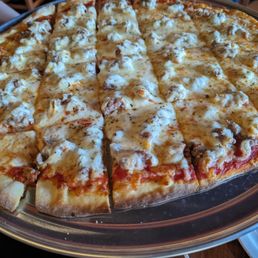 CHICAGO FIRE - MERIDIAN - Updated February 2026 - 152 Photos & 245