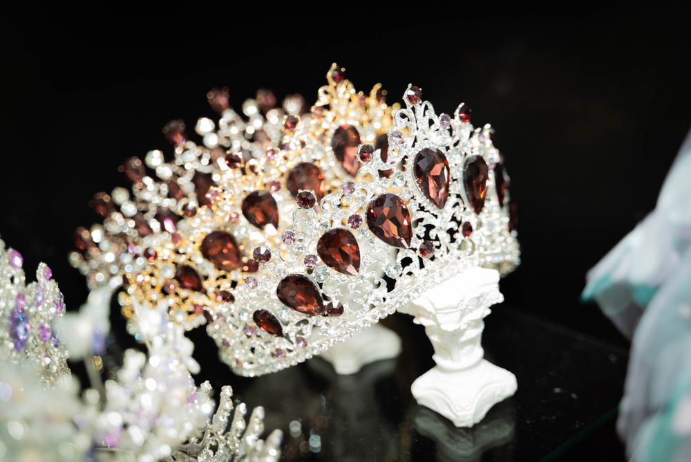 VAL’S XV BOUTIQUE Updated September 2024 61 Photos & 29 Reviews 1101 Santee St, Los