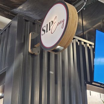 Sip Easy - Bars Near Me - Indianapolis, Indiana