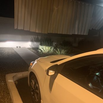 The Reserve on Cave Creek - Carport that was damaged in November that still isn't fixed. Way to be on top of it!!!! - Apartments Near Me - Phoenix, Arizona The Reserve on Cave Creek - Carport that was damaged in November that still isn't fixed. Way to be on top of it!!!! - Apartments Near Me - Phoenix, Arizona
