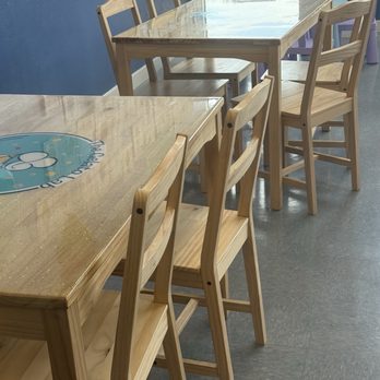The Gelato Lab - Ice Cream & Frozen Yogurt Near Me - Round Rock, Texas The Gelato Lab - Ice Cream & Frozen Yogurt Near Me - Round Rock, Texas